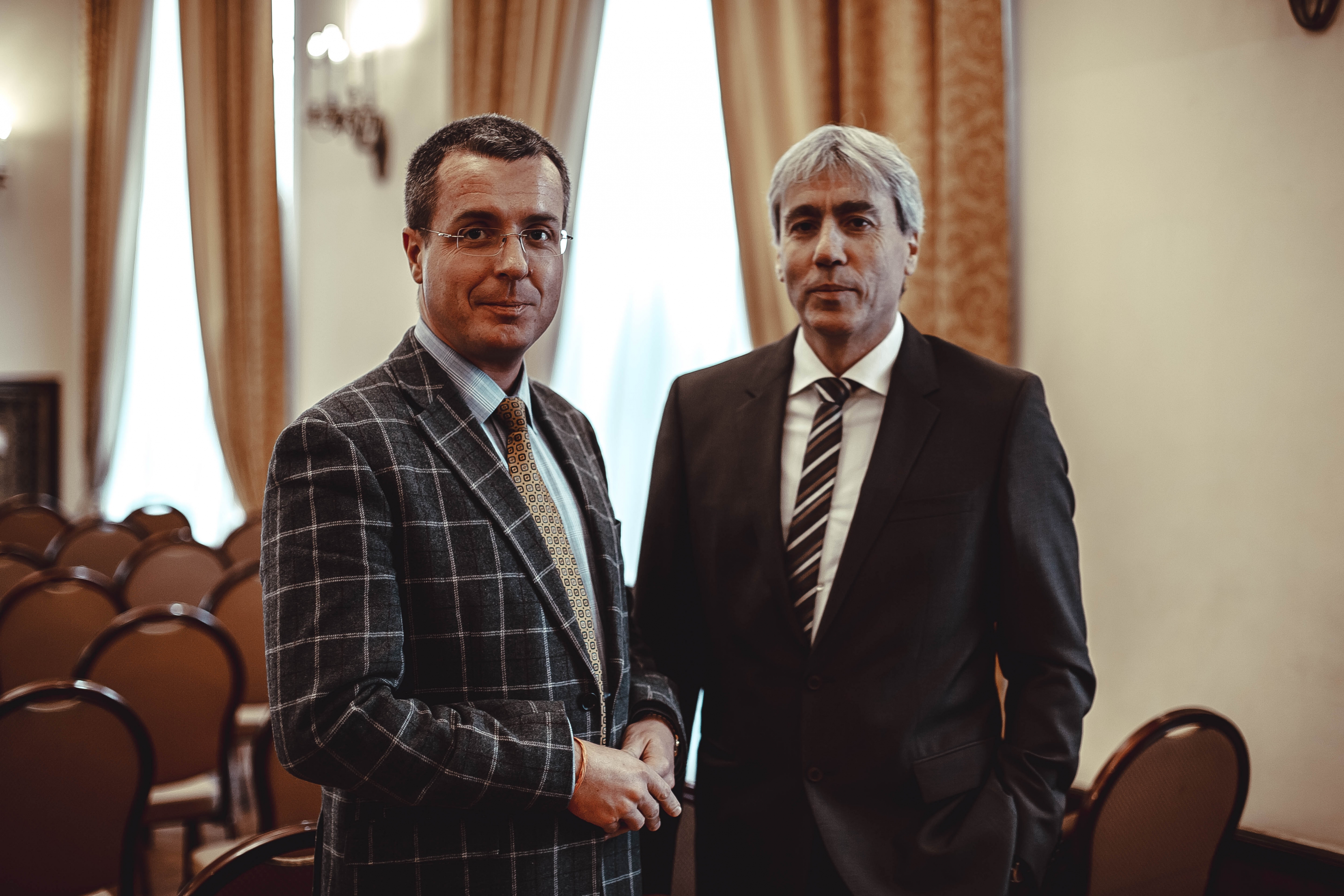 Каневский
